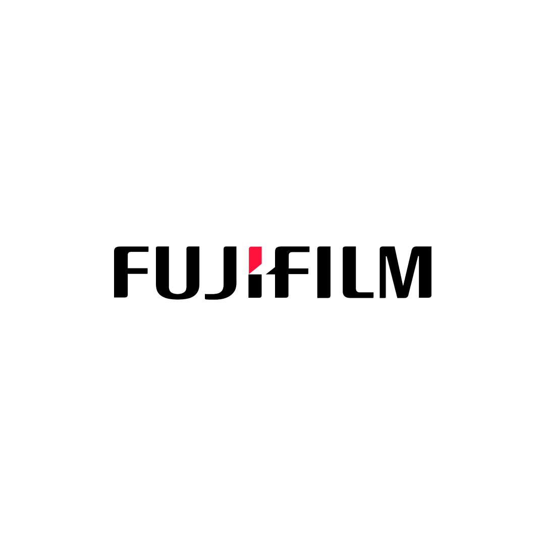 Logo1