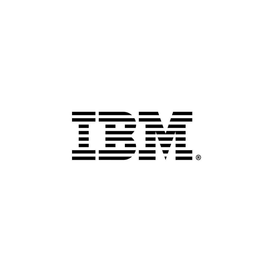 Logo10