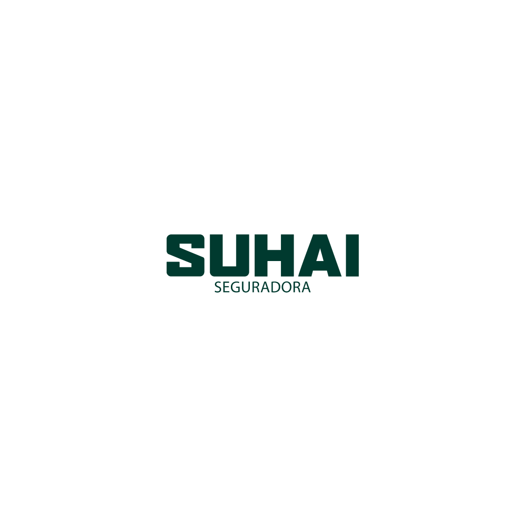 Logo11