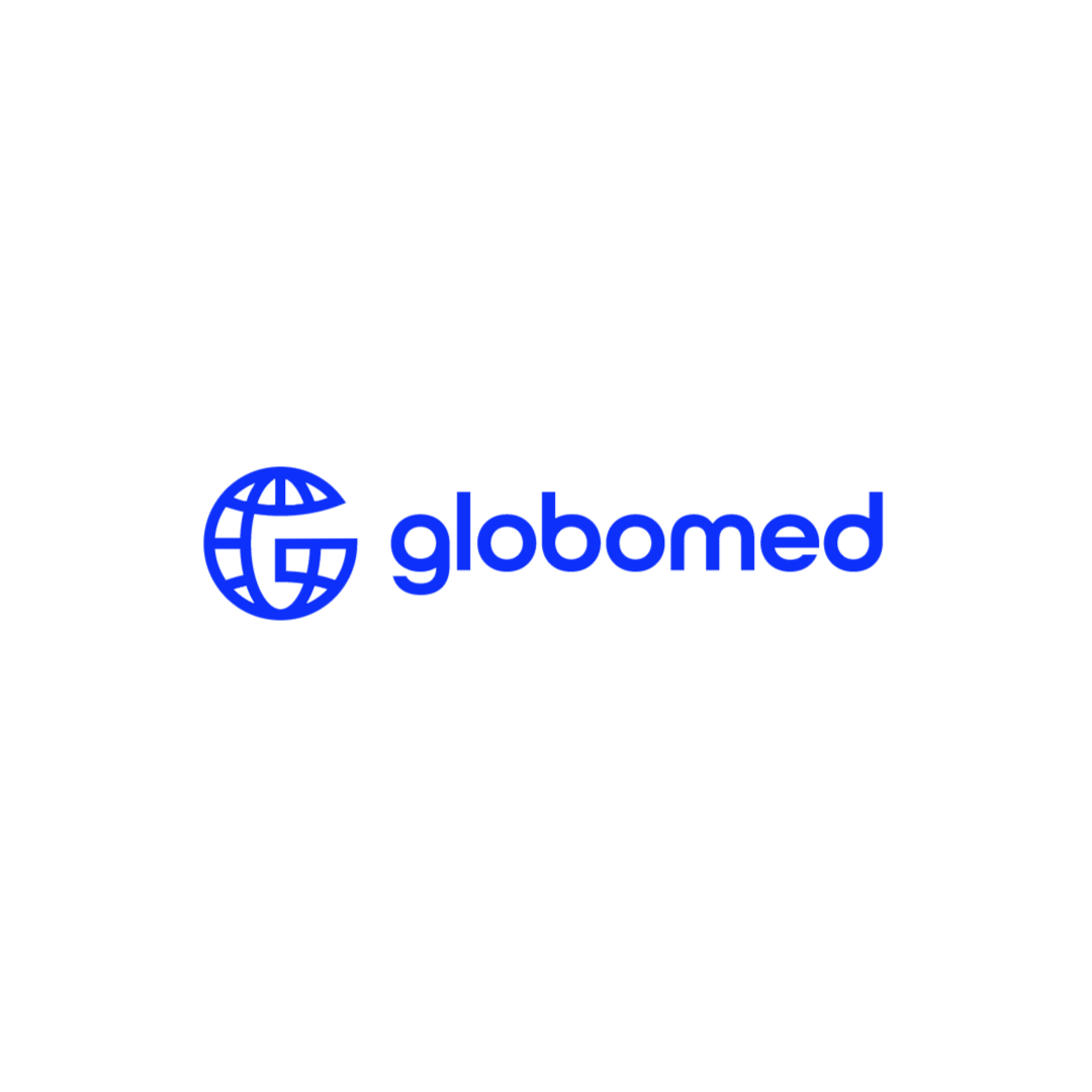 Logo12