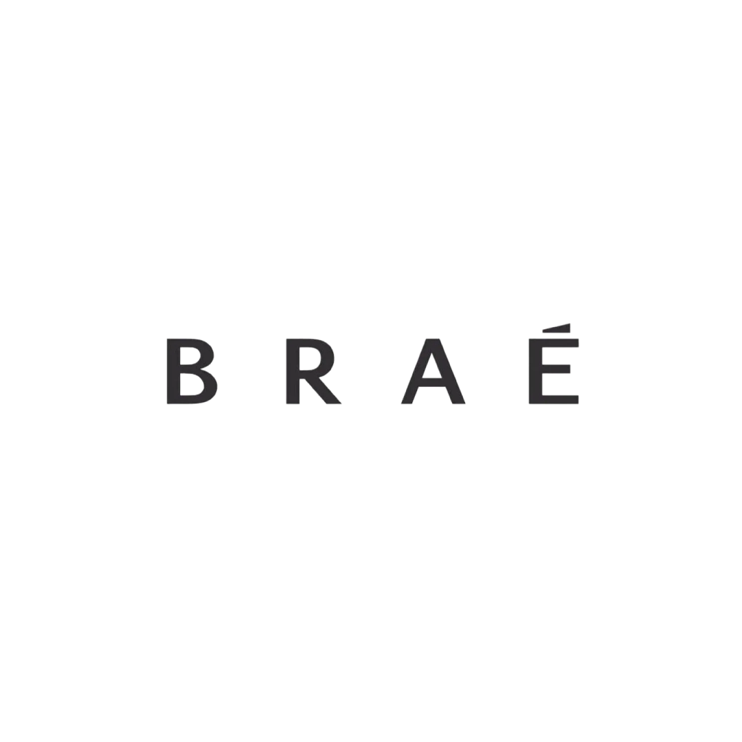 Logo13
