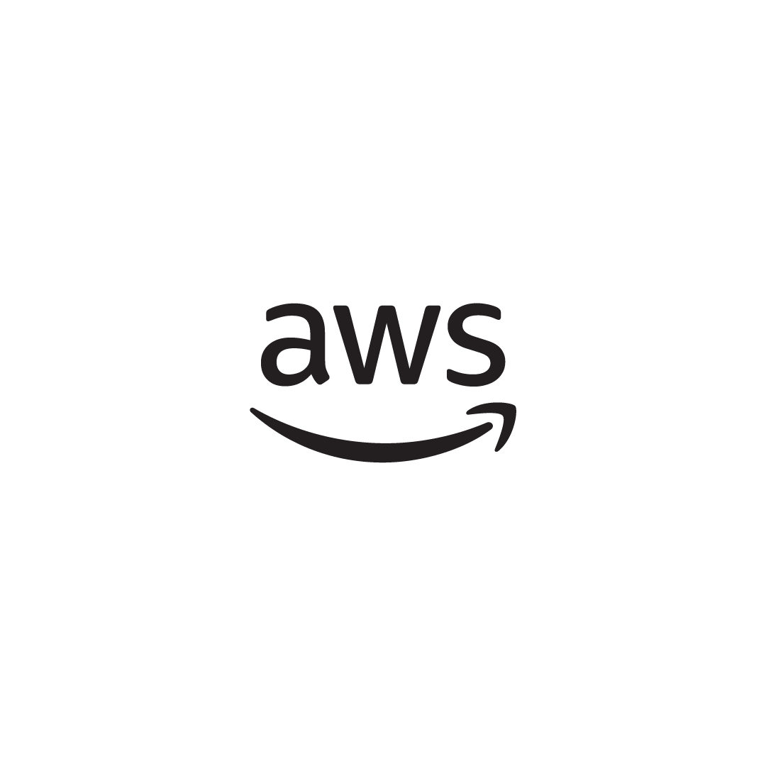 Logo2