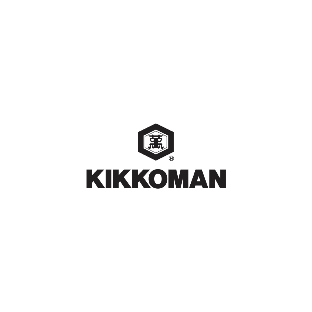 Logo3