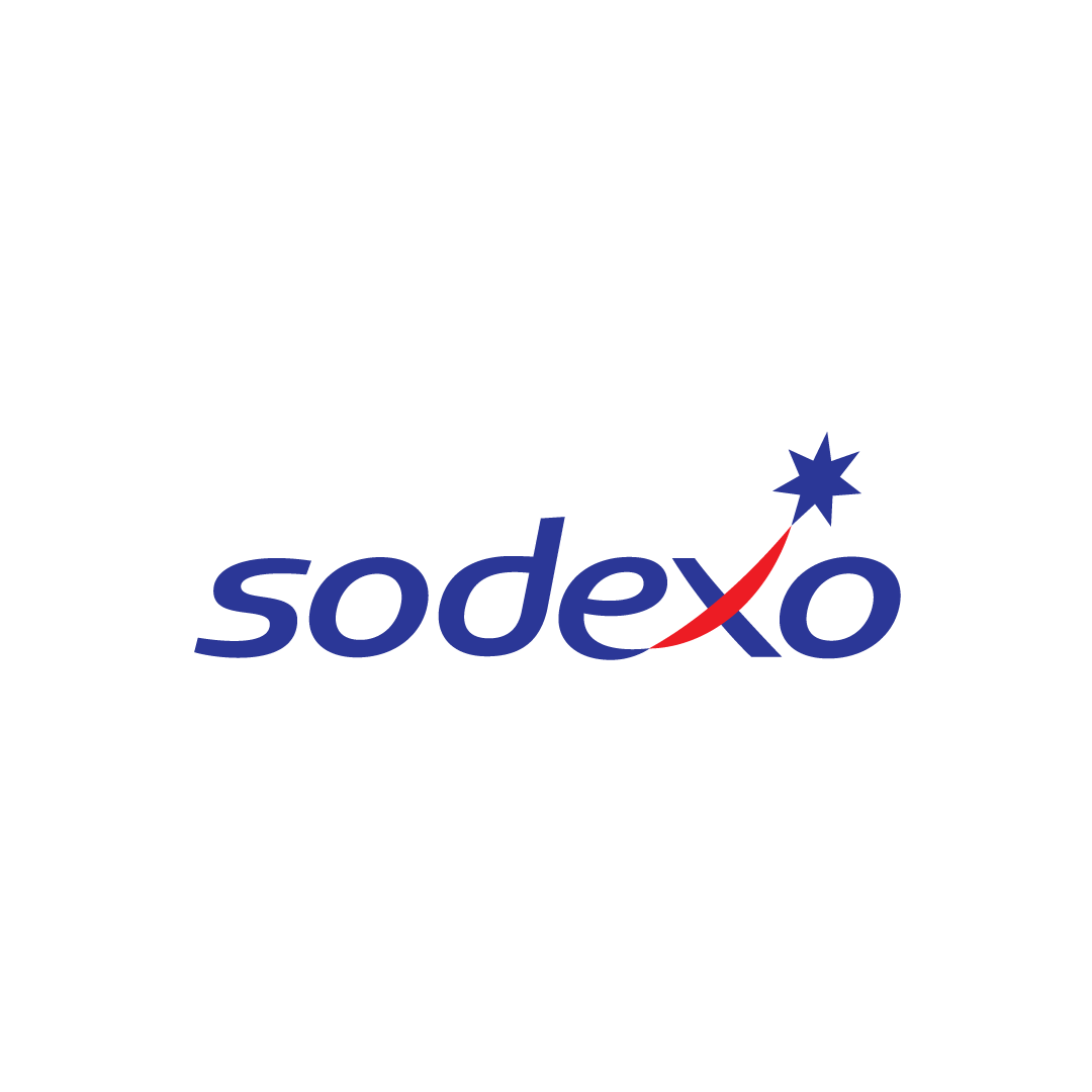 Logo4