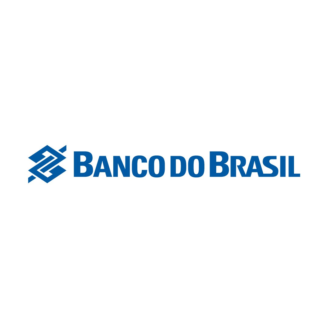 Logo5