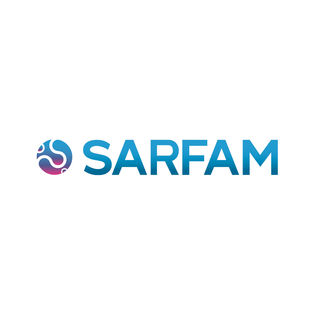 Logo6