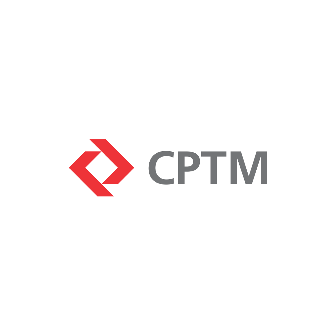 Logo7