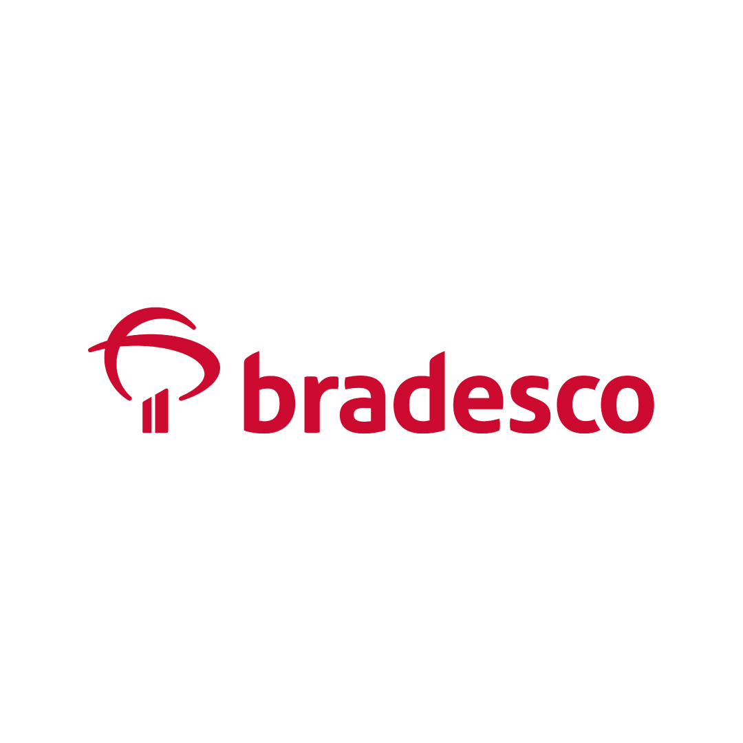 Logo8