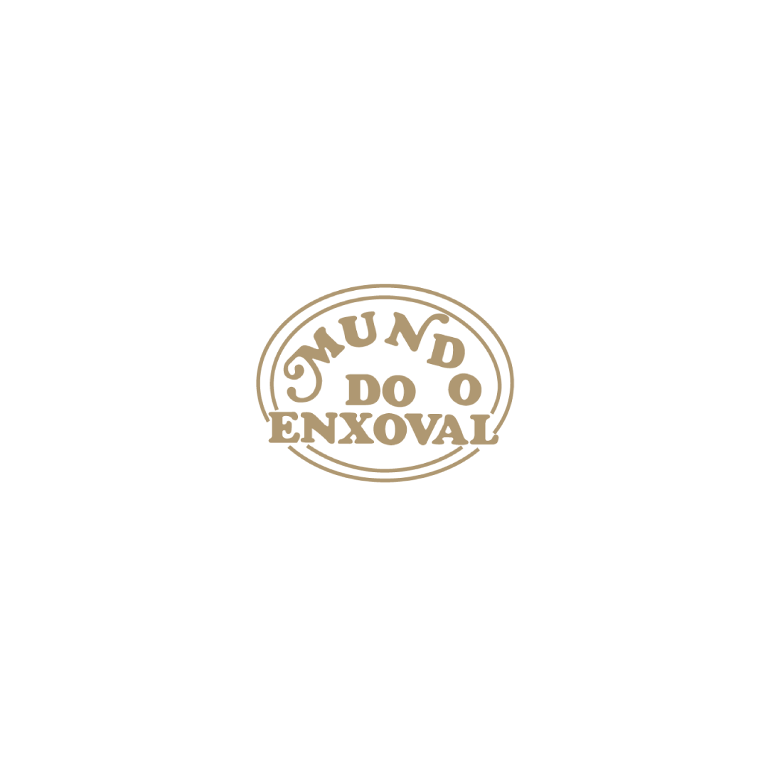 Logo9