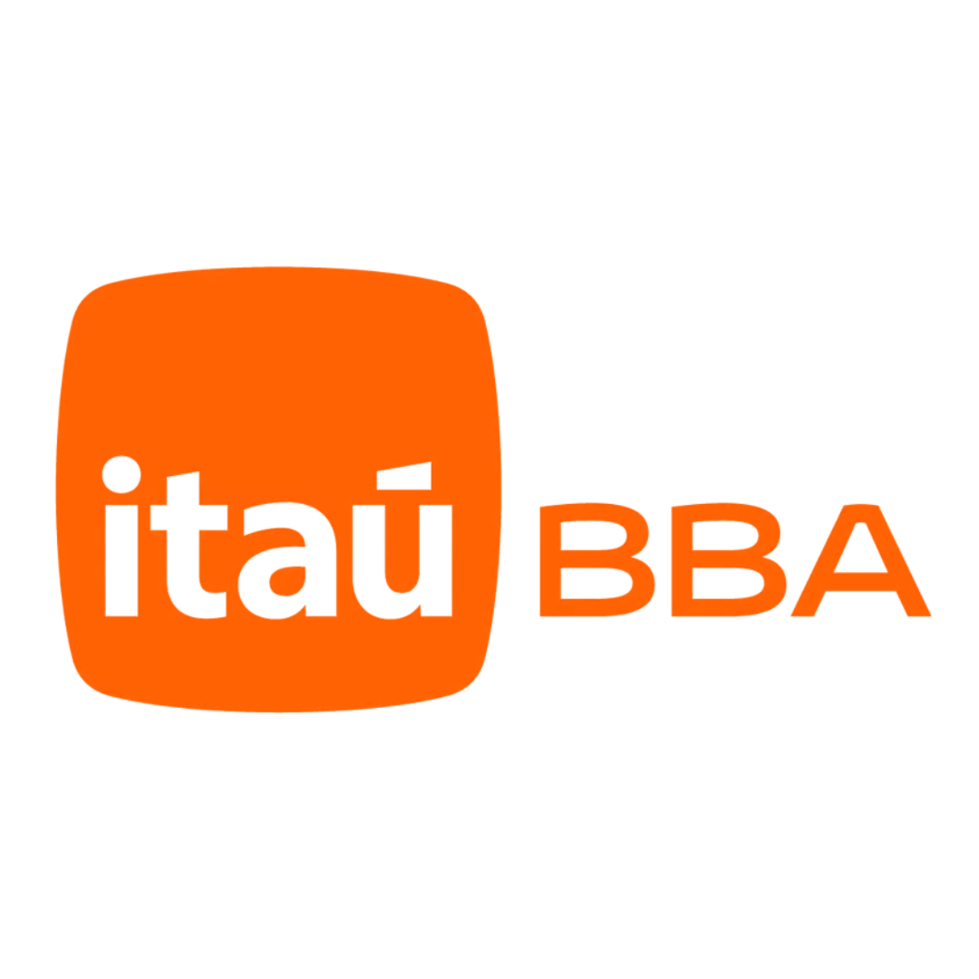 Logo14
