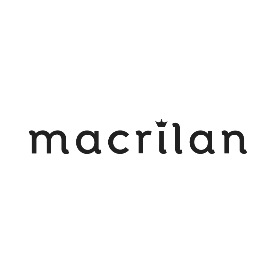 Logo15